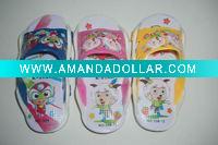 Wholesale cute children shoes