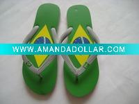 Wholesale Beach slipper