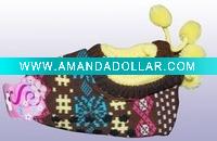Wholesale slipper