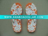 Wholesale Sandal, Promotional Flip Flop , EVA Slipper,Slipper, EVA Slipper, Fashion Slipper