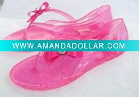 Wholesale shoes woman fashion style of 2011 summer