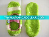 slipper FSS-0149
