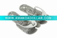 foot massager slipper