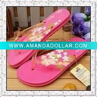 Fashion sandal
