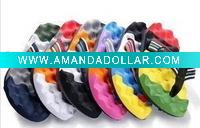 Wholesale EVA slipper