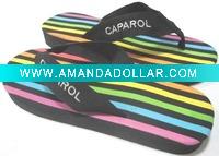 Flip Flops