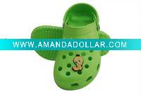 Wholesale EVA sandals