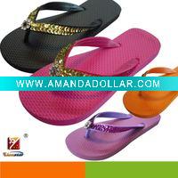 Flip Flop