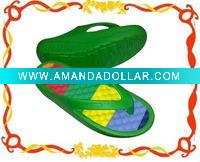 Fashion eva slipper