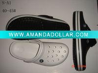 eva 2011 fashion clog