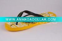 Wholesale New Design EVA Fashion Slipper of Man