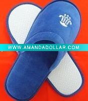 Wholesale Hotel slipper