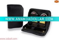 Shoe Cleaning Set TZ-C06
