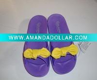 Wholesale lady EVA slipper 239-1