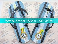 Wholesale hot sale flip flops