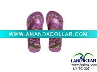 Wholesale women slipper