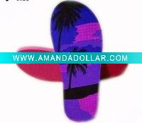 Wholesale Nice Free Nude Sandal,Strapless Sandal,Topless Nude Sandal