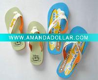 Wholesale Fashion slippers