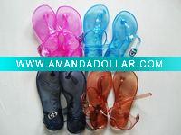 Wholesale child shoes