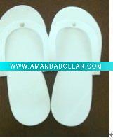 Wholesale EVA slippers