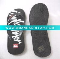 Wholesale Top Quality Beach Slipper