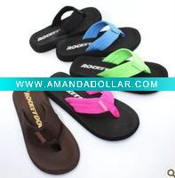 Wholesale EVA slipper