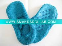 Wholesale slipper FSS-0150