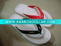 Wholesale The newest design EVA man&lady shoes