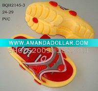 Wholesale PVC CHILDREN SHOES