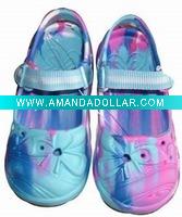 Wholesale eva sandal