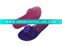 Wholesale 1073 slippers