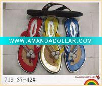 Wholesale Ladies Slippers