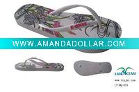 Wholesale Eva slipper