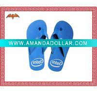Wholesale Slipper