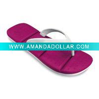 Wholesale Fashion Women's EVA Slipper