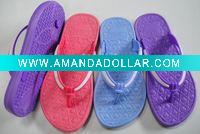 Wholesale EVA SLIPPER