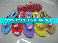 Wholesale ladies sandals