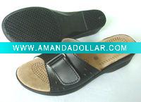 Wholesale 2011 fashion beach sandal