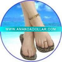 Wholesale fashion woman sandal