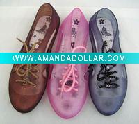 2011 popular girls'sandal