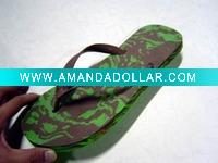 Wholesale flip flop