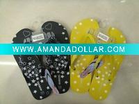 Wholesale 2011 New Style Flip Flop for lady