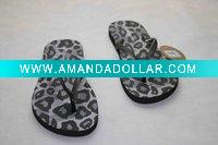 Wholesale Elegant Lady Slippers