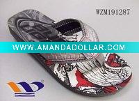 Wholesale personality slippers