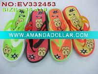 Wholesale EVA Slipper