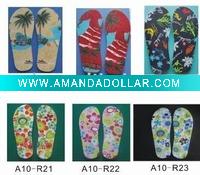 Fashion Sandals