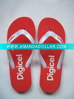 Wholesale Flip Flops