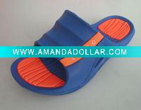 Wholesale Men's slipper
