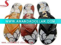 pvc 2011 flip flop