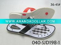 Wholesale PVC foaming shoe, PVC foaming shoes ,PVC slipper